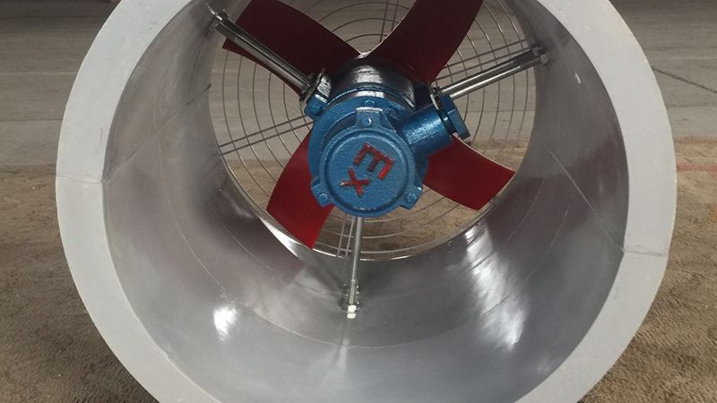 空调风柜与风机盘管尺寸规格全解析：如何科学选型