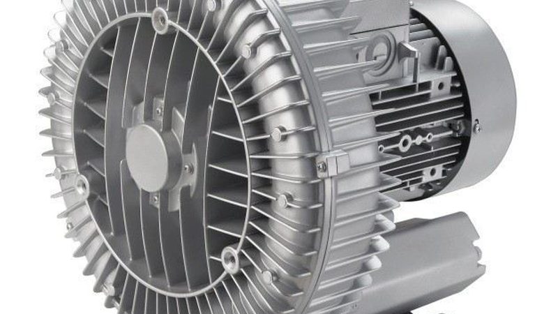 屋顶引风机安装注意事项：细节决定成败