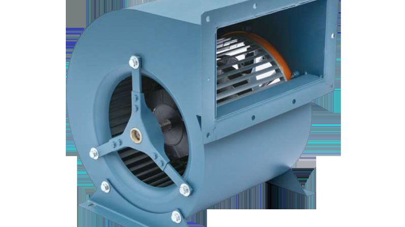 高压风机噪音大？消音棉选型有讲究**
