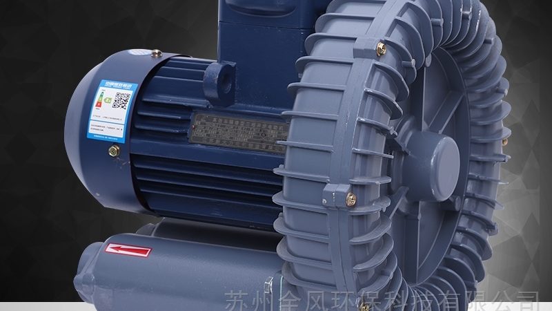 误区一：价格越低越好