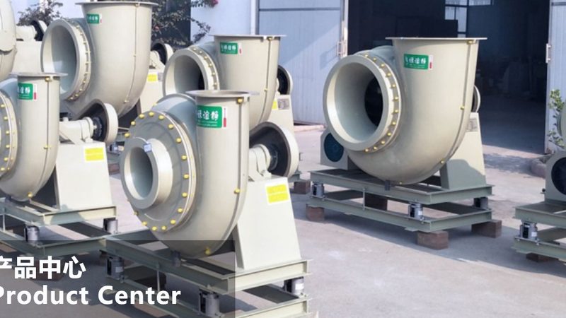 空调风柜冷凝器清洗，这些方法你掌握了吗？**
