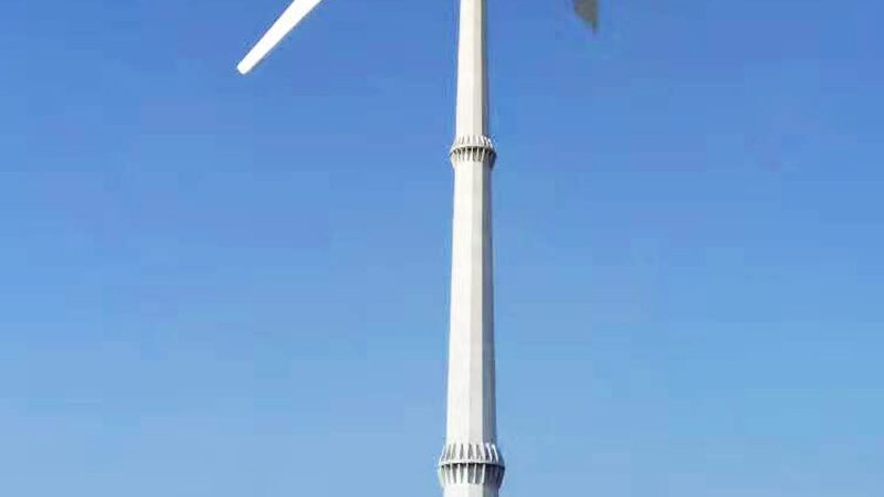 空调系统风机选型：揭秘风量计算的关键因素