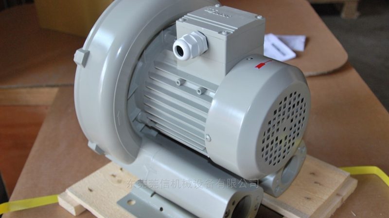 厨房排烟混流风机加盟代理，你需要了解这些条件**